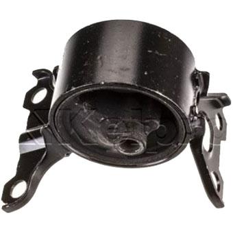 Kelpro Engine Mount LH / RH Side MT7557