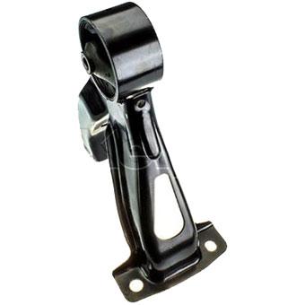 Kelpro Engine Mount Rear MT7560