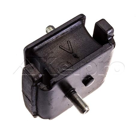 Kelpro Engine Mount Front MT7583