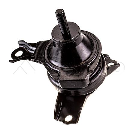 Kelpro Engine Mount LH-Side MT7607