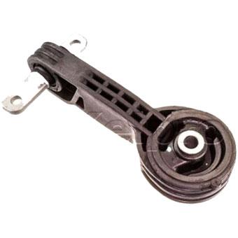 Kelpro Engine Mount Torque Rod-Upper MT7613
