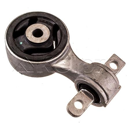 Kelpro Engine Mount Torque Rod-Lower MT7615