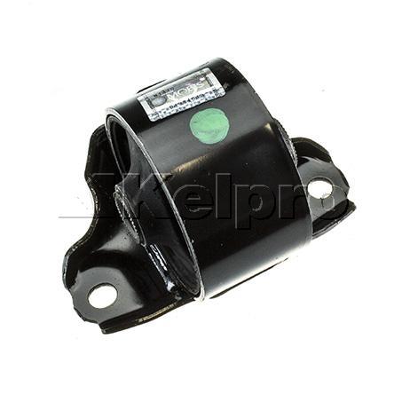 Kelpro Engine Mount Front MT7619