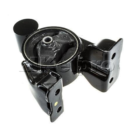 Kelpro Engine Mount Rear MT7621