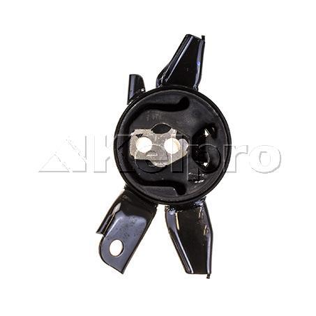 Kelpro Engine Mount LH-Side MT7625