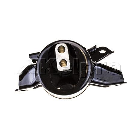Kelpro Engine Mount LH-Side MT7625