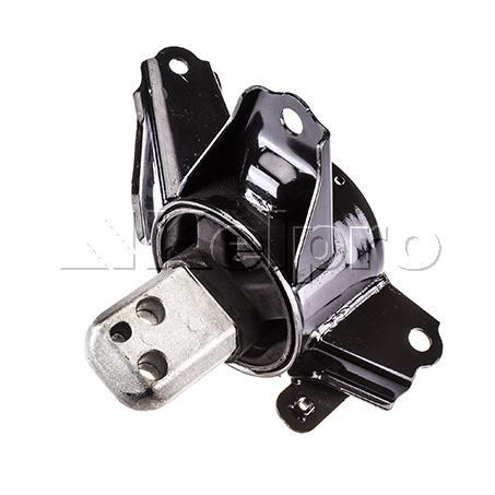 Kelpro Engine Mount LH-Side MT7627