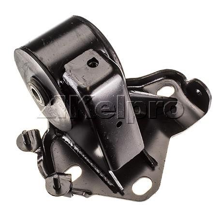 Kelpro Engine Mount LH-Side MT7629
