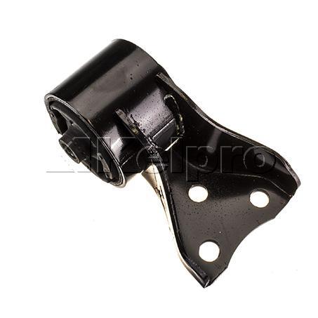 Kelpro Engine Mount Rear MT7631