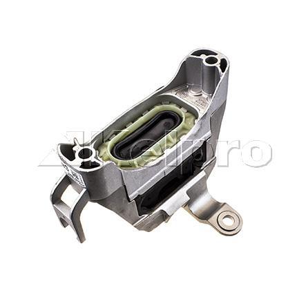 Kelpro Engine Mount RH-Side MT7636