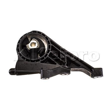 Kelpro Engine Mount Front MT7637