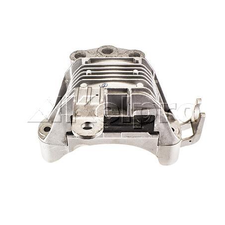 Kelpro Engine Mount LH-Side MT7638
