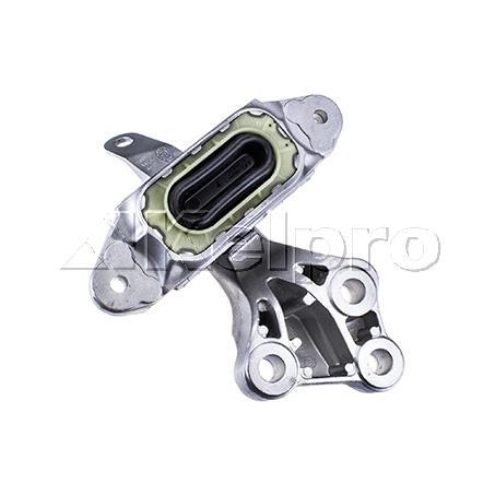 Kelpro Engine Mount LH-Side MT7644