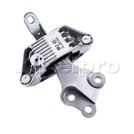 Kelpro Engine Mount LH-Side MT7644