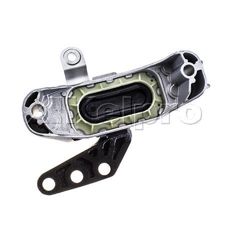 Kelpro Engine Mount LH-Side MT7645