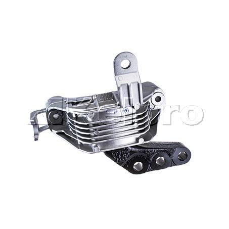 Kelpro Engine Mount LH-Side MT7645
