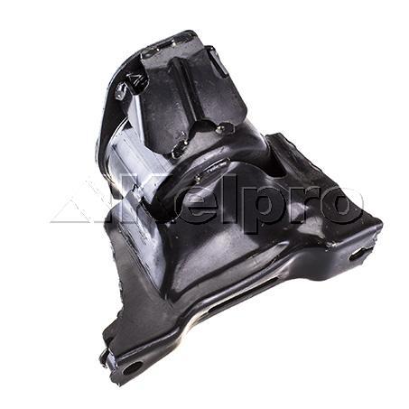 Kelpro Engine Mount RH-Side MT7652