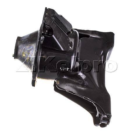 Kelpro Engine Mount RH-Side MT7652