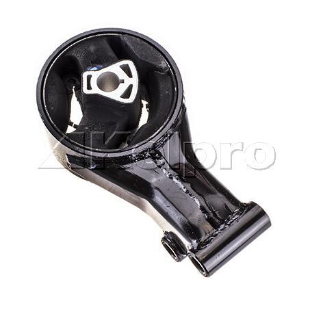 Kelpro Engine Mount Rear MT7660