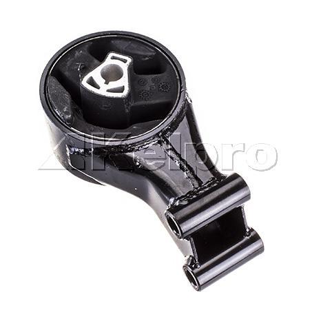 Kelpro Engine Mount Rear MT7660