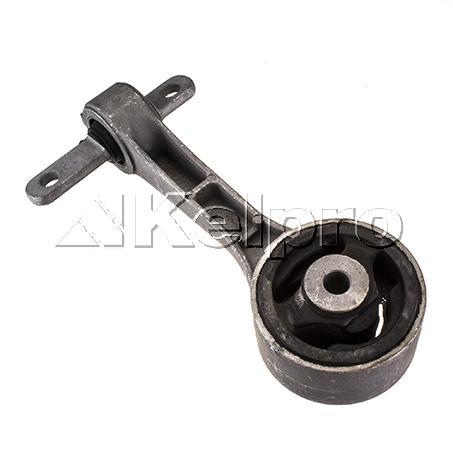 Kelpro Engine Mount Torque Rod-Upper MT7662