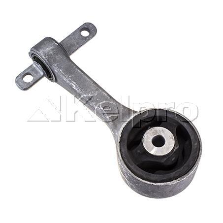 Kelpro Engine Mount Torque Rod-Upper MT7662