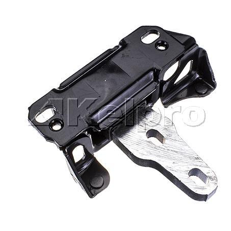 Kelpro Engine Mount LH-Side MT7665