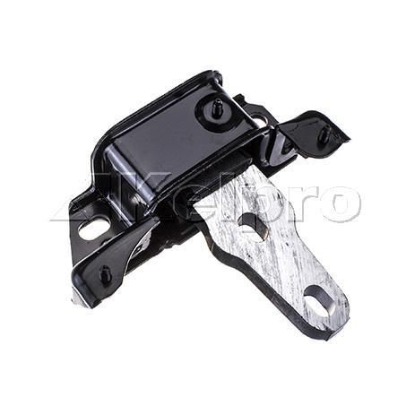 Kelpro Engine Mount LH-Side MT7665