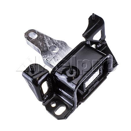 Kelpro Engine Mount LH-Side MT7665