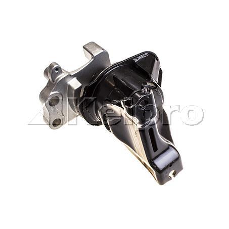 Kelpro Engine Mount RH-Side MT7671