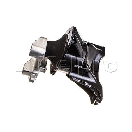 Kelpro Engine Mount RH-Side MT7671