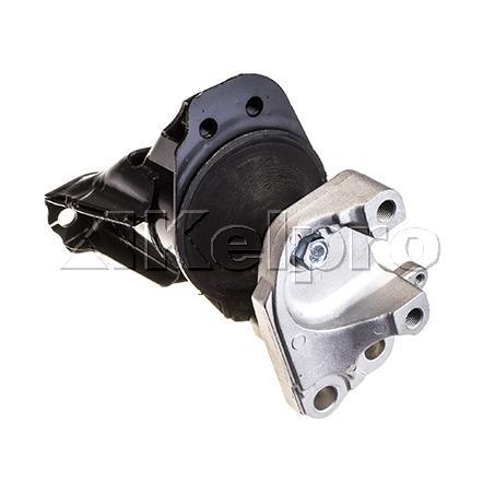 Kelpro Engine Mount RH-Side MT7671