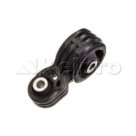 Kelpro Engine Mount Torque Rod-Lower MT7673