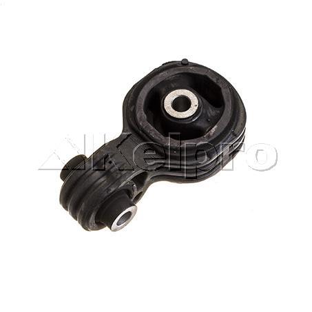 Kelpro Engine Mount Torque Rod-Lower MT7673