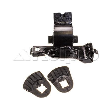 Kelpro Engine Mount LH-Side MT7678
