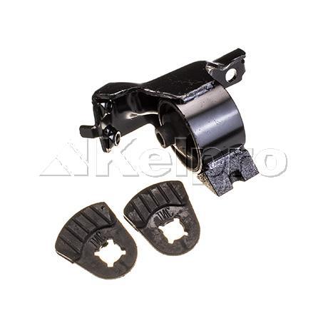Kelpro Engine Mount LH-Side MT7678