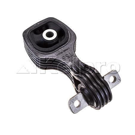 Kelpro Engine Mount Torque Rod MT7690