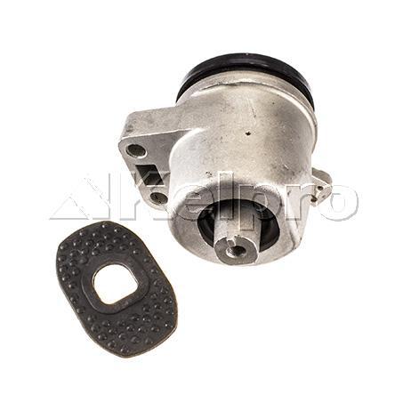 Kelpro Engine Mount Front-RH MT7691