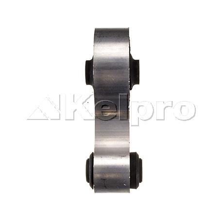 Kelpro Engine Mount Rear MT7710