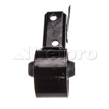 Kelpro Engine Mount Rear-LH MT7715