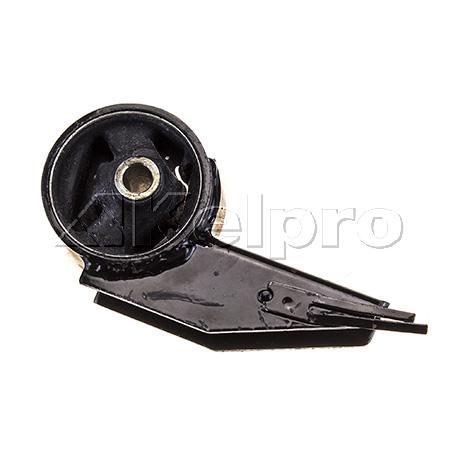 Kelpro Engine Mount Rear-LH MT7715