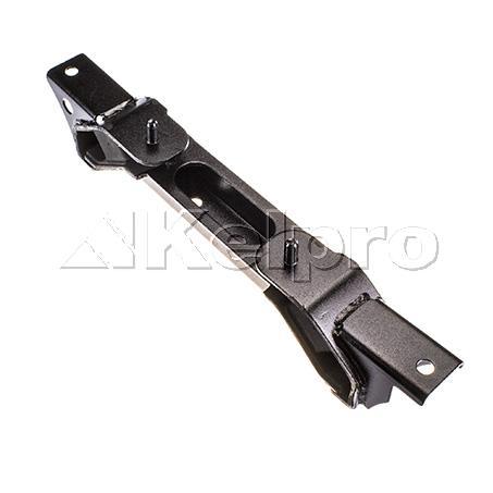 Kelpro Engine Mount Rear MT7717