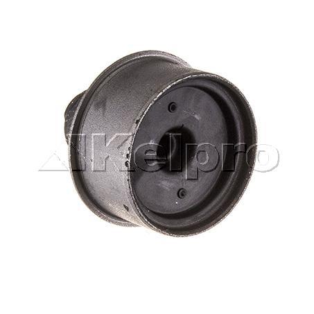 Kelpro Engine Mount LH-Side MT7726