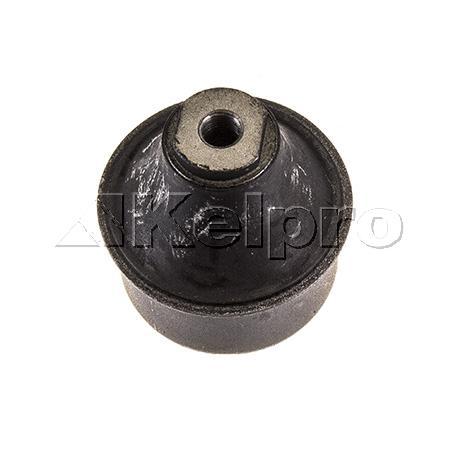 Kelpro Engine Mount LH-Side MT7726