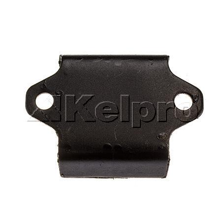 Kelpro Engine Mount Rear-LH MT7730