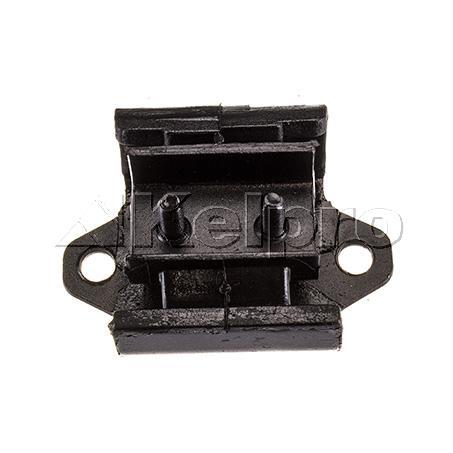 Kelpro Engine Mount Rear-LH MT7730