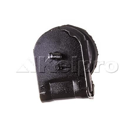 Kelpro Engine Mount Front MT7737