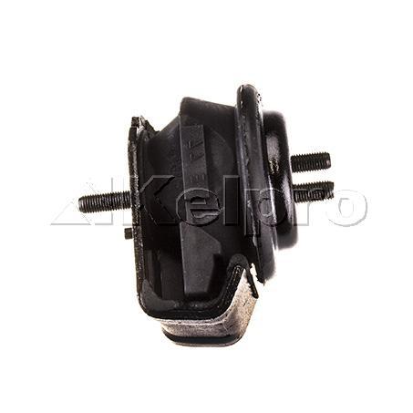 Kelpro Engine Mount Front MT7737