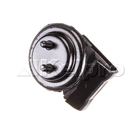 Kelpro Engine Mount Front MT7737