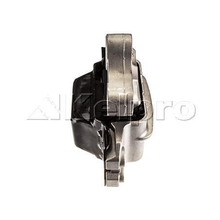 Kelpro Engine Mount LH-Side MT7746